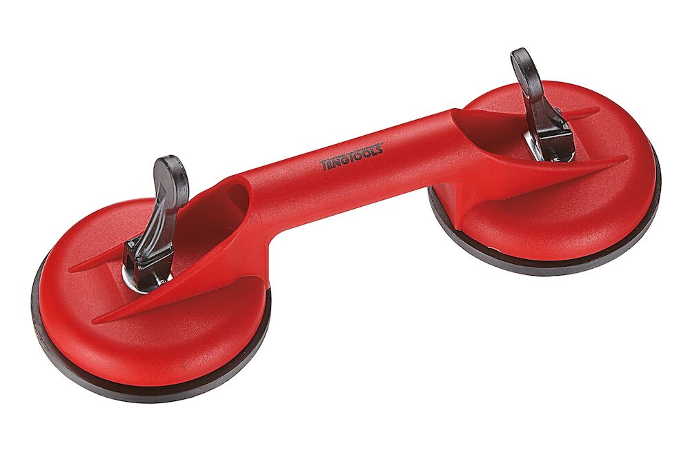 Suction Lifter Double TengTools